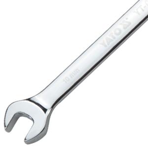 YT-0191商品缩略图