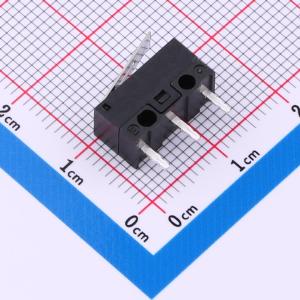 DM3-117P-1商品缩略图