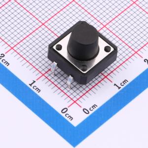 TS015-CBW1FH8.5商品缩略图