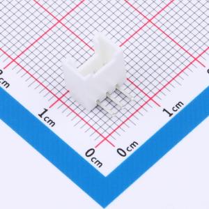 HY-3AW商品缩略图