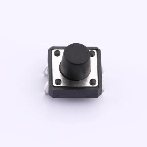 TS015-CBW1FH9.0商品缩略图