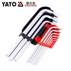 YT-58821商品缩略图