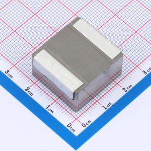 FXL2213-150-M商品缩略图