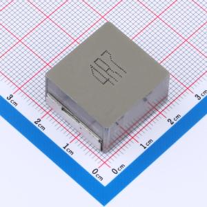 FXL2213-4R7-M商品缩略图