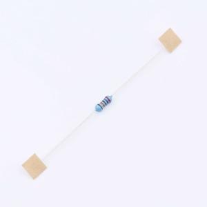 MF0W4FF2703A50商品缩略图