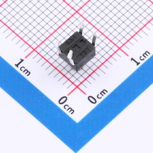 TC110916060商品缩略图