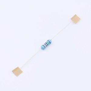 MF01SFF7502A10商品缩略图