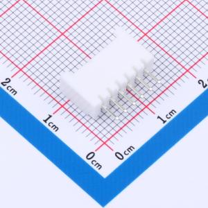 HY-6A商品缩略图