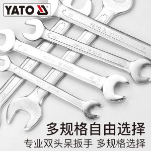 YT-01321商品缩略图