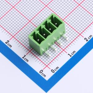 HC15EDGRC-3.5-4P-V商品缩略图