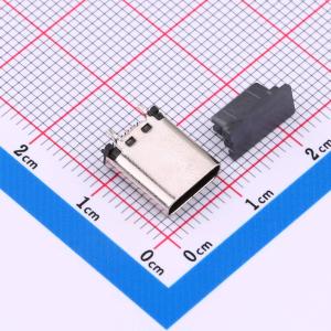 MC-1018LS-H105商品缩略图