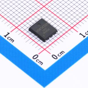 NTMFS4C027N-HXY商品缩略图