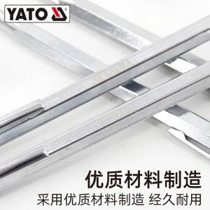 YT-3740商品缩略图