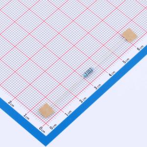 MF0W4FF2001A50商品缩略图