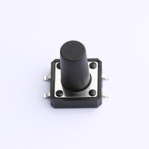 TS016-TBW1EH15.0商品缩略图