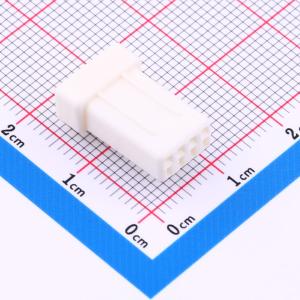 DL20023-4Y-0.75商品缩略图