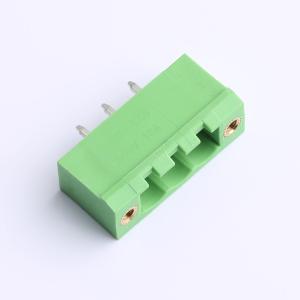 HC2EDGVM-5.08-3P-V商品缩略图