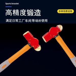 ALT8187-1006商品缩略图