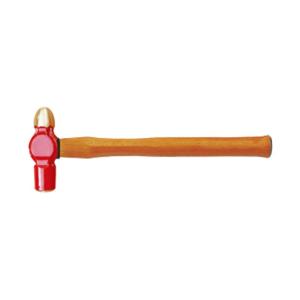 ALT8187A-1008商品缩略图