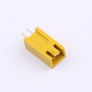 HC-XHL-2A-Y-05商品缩略图