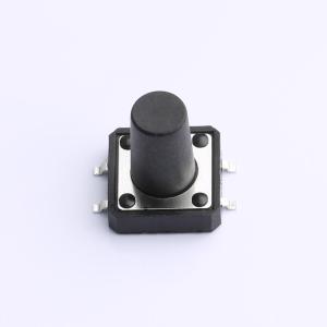 TS016-TBW1EH13.5商品缩略图