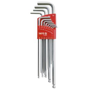 YT-5875商品缩略图