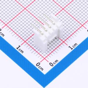 HY-4AWD-S商品缩略图