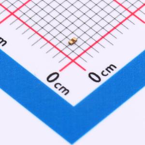 UPEP2D24T0402商品缩略图