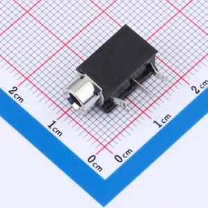 PJ-316商品缩略图