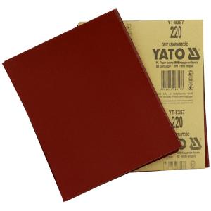 YT-8357商品缩略图