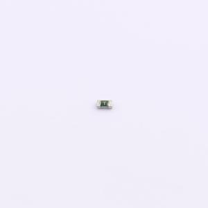 0603FA-5A商品缩略图