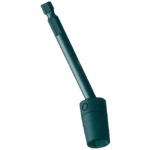 88192242商品缩略图