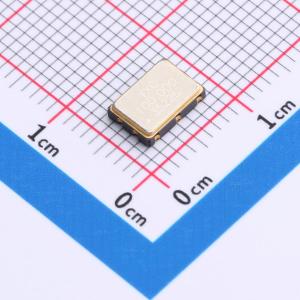 OB8EL89CLIC112YLC-100M商品缩略图