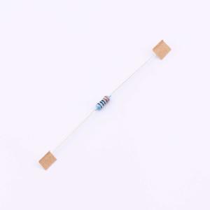 MF0W4FF3300A50商品缩略图