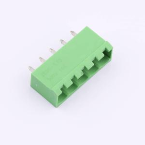 HC2EDGVC-5.08-5P-V商品缩略图