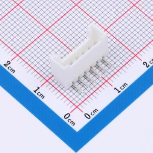 HY-6AW商品缩略图