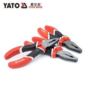 YT-1940商品缩略图