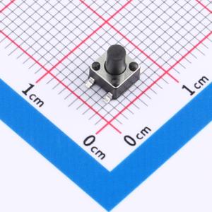 TS110926060商品缩略图