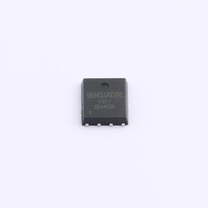 SM95N03AD1RL-HXY商品缩略图