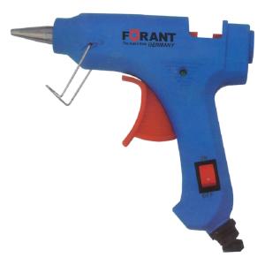 88208007商品缩略图