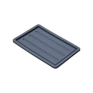 eu600*400-GRAY商品缩略图