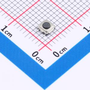 TS107726015商品缩略图