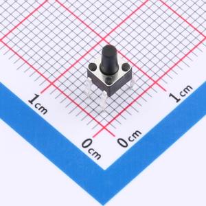TC110916070商品缩略图