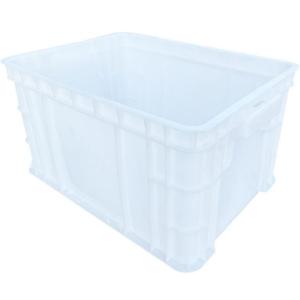 Y4-JGX-W商品缩略图