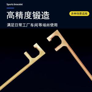 ALT8175-22商品缩略图