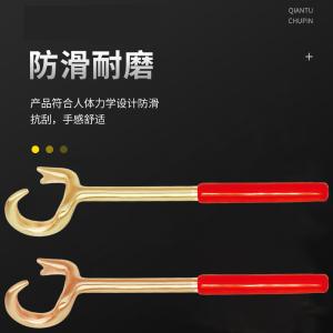 ALT8176A-1002商品缩略图