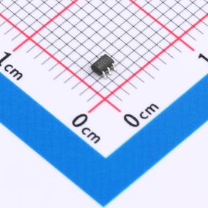 LM94022QBIMGX/NOPB商品缩略图