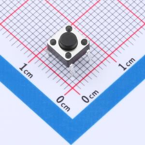 TC110426043商品缩略图