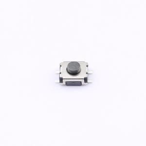 TS1185B26020商品缩略图