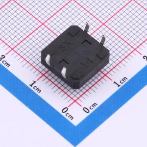 TS015-CBW1EH6.0商品缩略图